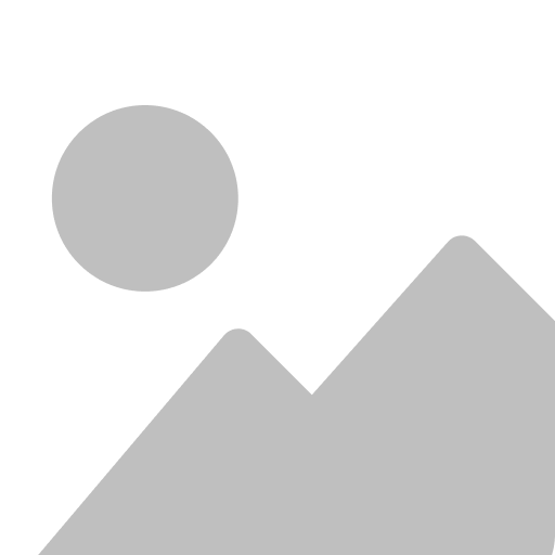 Ridgewell consulting